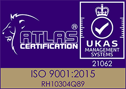 iso_9001