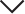dropdown arrow